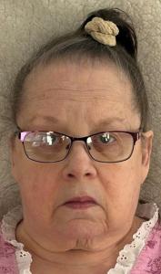Mildred Vivian Luna a registered Sex Offender of Idaho