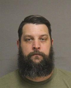 Jeffery Dale Bohannon Jr a registered Sex Offender of Idaho