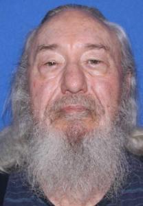 Earl Thomas Rigby a registered Sex Offender of Idaho