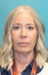 Ashley Jo Beach a registered Sex Offender of Idaho