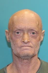 Eric Bryan Passantino a registered Sex Offender of Idaho