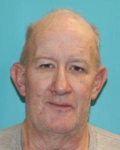 Michael Charles Schrader a registered Sex Offender of Idaho