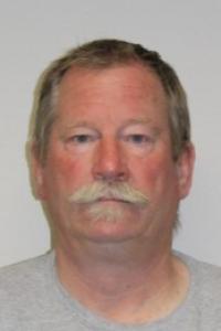 Patrick Michael Massie a registered Sex Offender of Idaho