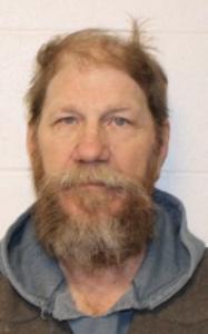 Thomas Lee Kalco Jr a registered Sex Offender of Idaho
