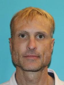 Kyle John Schneider a registered Sex Offender of Idaho