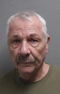 Monte Craig Hoisington a registered Sex Offender of Idaho
