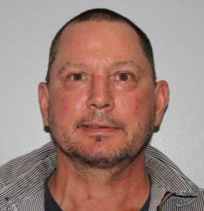 Beau Andy Johnson a registered Sex Offender of Idaho
