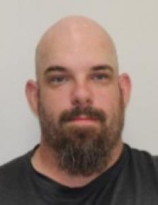 Justin Scott Engel a registered Sex Offender of Idaho