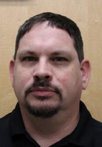 Beau Jeffrey Wakefield a registered Offender of Washington