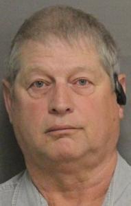 Kelly Joe Wang a registered Sex Offender of Idaho