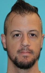 Brandon Thomas Thorne a registered Sex Offender of Idaho