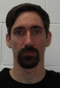 Austin William Prince a registered Sex Offender of Idaho