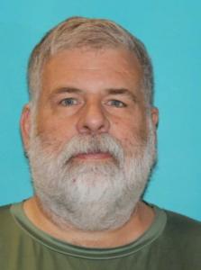 Janard Joel Jobes II a registered Sex Offender of Idaho