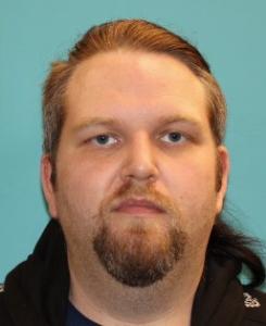 Chase G Bailey a registered Sex Offender of Idaho