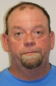 Chas Robert Reynolds a registered Sex Offender of Idaho