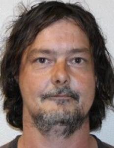 Dale Clinton Rowton a registered Sex Offender of Idaho