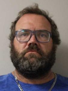 Bodie Sargent a registered Sex Offender of Idaho