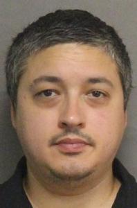 John Henry Rivera a registered Sex Offender of Idaho
