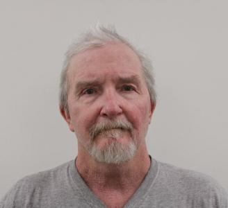 Timothy Nelson Cummins a registered Sex Offender of Idaho