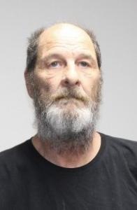 Shawn G Griffiths a registered Sex Offender of Idaho