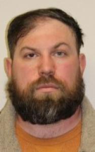 Branden Lee Schamp a registered Sex Offender of Idaho