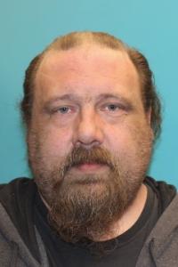Richard Scott Macho a registered Sex Offender of Idaho
