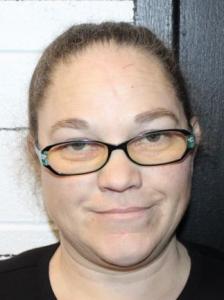Veronica Lee Goff a registered Sex Offender of Idaho