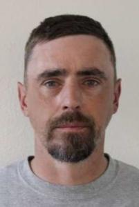 Colt Todd Goforth a registered Sex Offender of Idaho