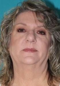 Pamela Lynn Rowe a registered Sex Offender of Idaho