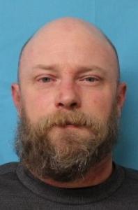 Joshua D Peterson a registered Sex Offender of Idaho