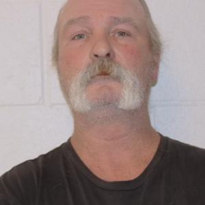 Paul Howard Benbow a registered Sex Offender of Idaho
