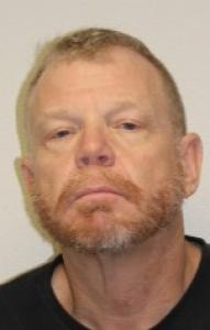 Michael Paul Pardun a registered Sex Offender of Idaho