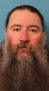 Justin Matthew Crawford a registered Sex Offender of Idaho