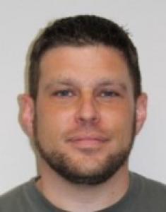 Ty Alexander Jacobsen a registered Sex Offender of Idaho