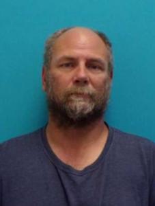 Furman Royal Starnes a registered Sex Offender of Idaho