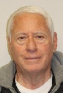 John Scott Kinghorn a registered Sex Offender of Idaho