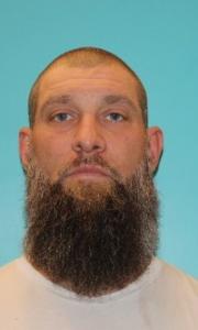 Ronnie James Odle a registered Sex Offender of Idaho