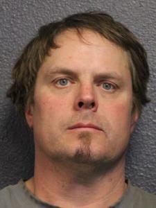 Daniel Allan Ross a registered Sex Offender of Idaho