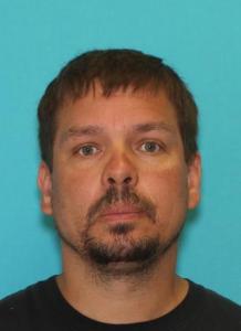 Howard Albert Fuller a registered Sex Offender of Idaho