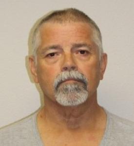 Michael Joe Kissler a registered Sex Offender of Idaho
