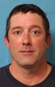 Adam Richard Cochran a registered Sex Offender of Idaho