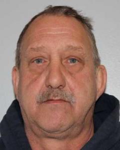 Thomas Allan Buchite a registered Sex Offender of Idaho