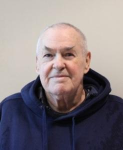 Hershel Arlin Deckard a registered Sex Offender of Idaho