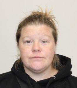 Kayla Marie Chappa a registered Sex Offender of Idaho