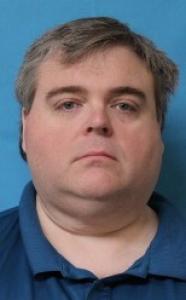 Tyler Dean Mink a registered Sex Offender of Idaho