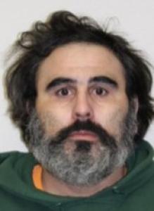 Philip Kristof Alvarez a registered Sex Offender of Idaho