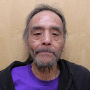 Adrian Keith Taylor a registered Sex Offender of Idaho