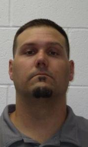 Cody Lee Hardin a registered Sex Offender of Idaho