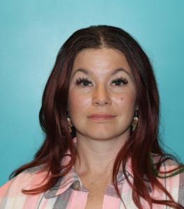 Rozanne Marie Ross a registered Sex Offender of Idaho