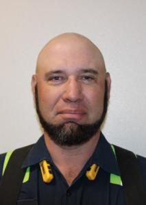 Gerald Dewain Brock a registered Sex Offender of Idaho